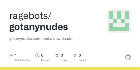 gotanynudws|gotanynudes.com